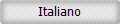 Italiano