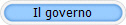 Il governo